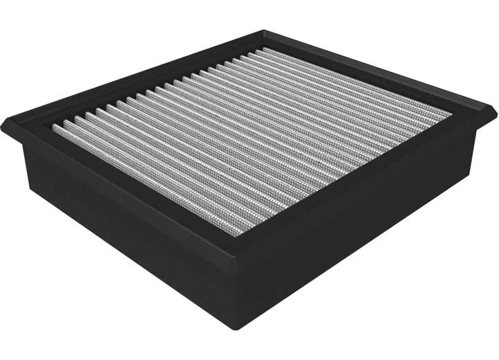 aFe Power - 0312 Ram 2500/3500 Diesel L65.9/6.7l Air Filter Pro Dry S - 31-10102