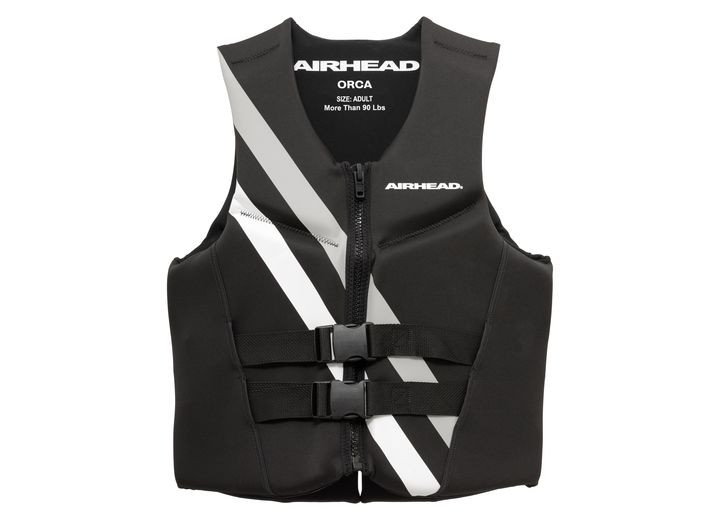 Airhead Sports - Airheadneolite Orcam - 10075-09-B-BK