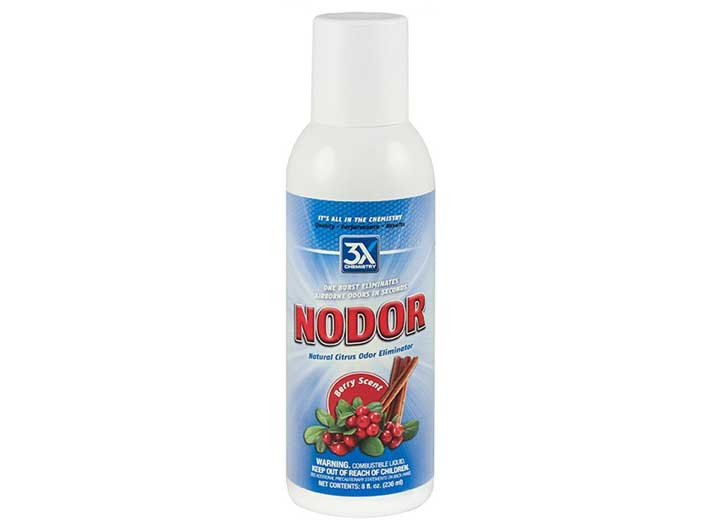 AP Products - Nodorberry - 321
