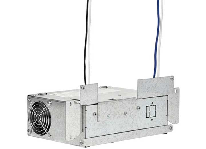 AP Products - Three Stage 45 Amp Converter  Replacement For 7300/8300 Series - 45RU