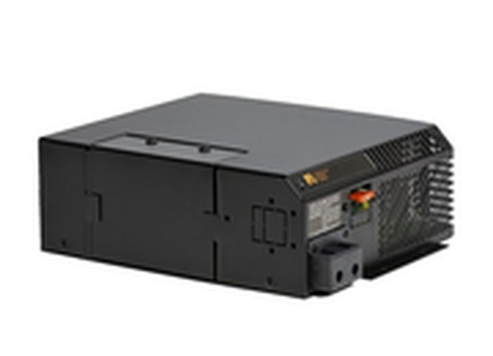 AP Products - 5400 Series Three Stage 65 Amp Converter Charger - 5465