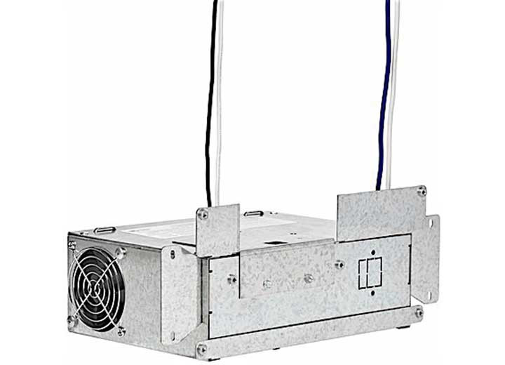 AP Products - Threee Stage 45 Amp Lower Section Replacement For All 6300 Series - 6345RU