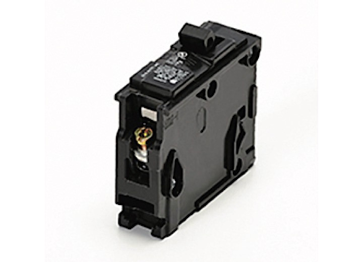 AP Products - Siemens Circuit Breaker Type Qp. 1pole 20a - ITEQ120