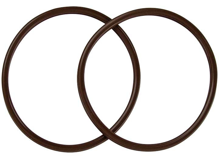 ARB - Old Man Emu - Quad Ring Xr136v75 (pk 2) - 160207-2