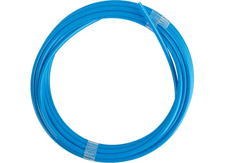 ARB - Old Man Emu - Airlinenylon65.0mmx0.85wall6m Long - 170301SP