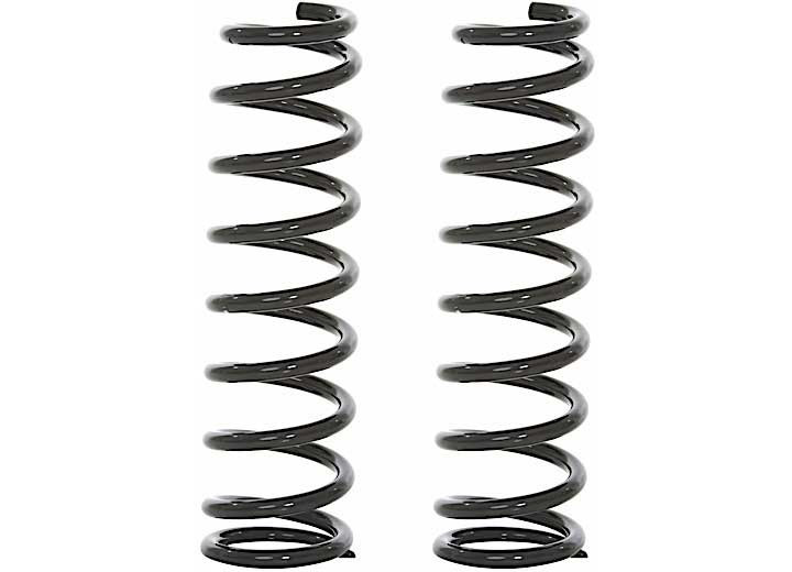 ARB - Old Man Emu - Old Man Emu Coils Springs 2897 - 2897