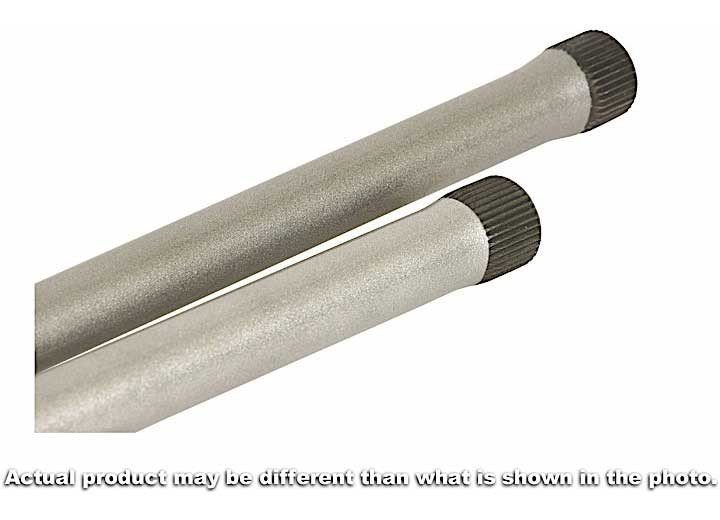 ARB - Old Man Emu - Old Man Emu Torsion Bars (303001) - 303001