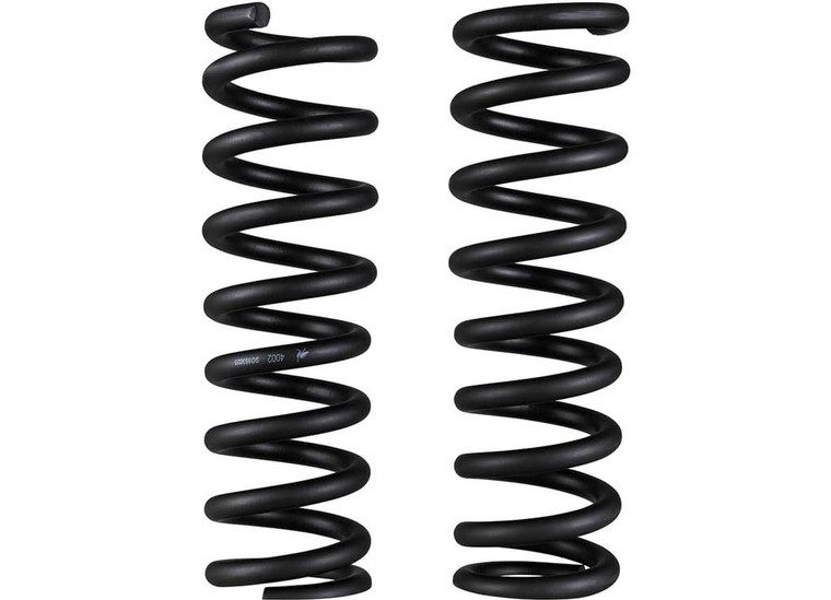 ARB - Old Man Emu - 0515 Tacoma 4wd Only Coil Spring Front - 4002
