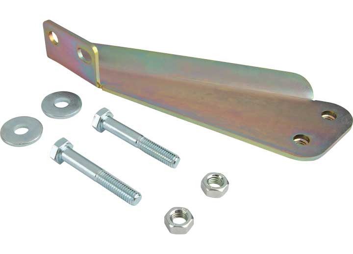 ARB - Old Man Emu - Old Man Emu Fitting Kits (fk21) - FK21