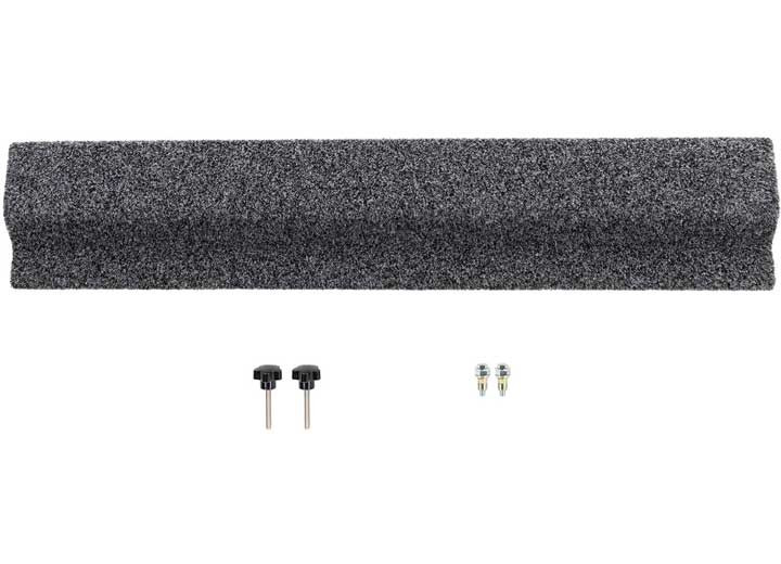 ARB - Old Man Emu - Box 3 Of 3 For 5012020/5012010  Jk Wrangler 2/4dr Install Kit - JK24DIK