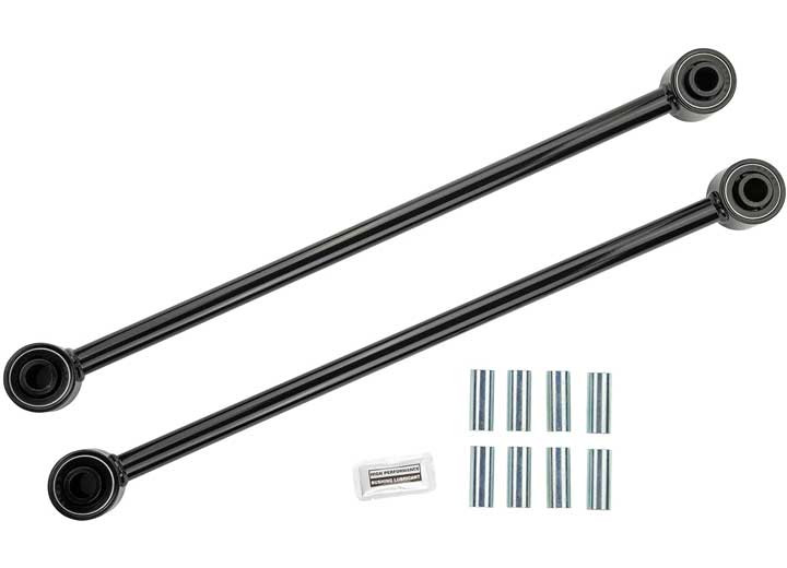 ARB - Old Man Emu - Lower Trailing Arms 80/105 R Hd - LTA3043