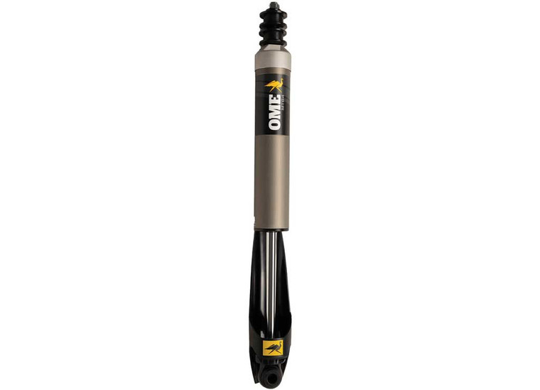 ARB - Old Man Emu - Old Man Emu Nitrocharger Shocks (n44) - MT64601035