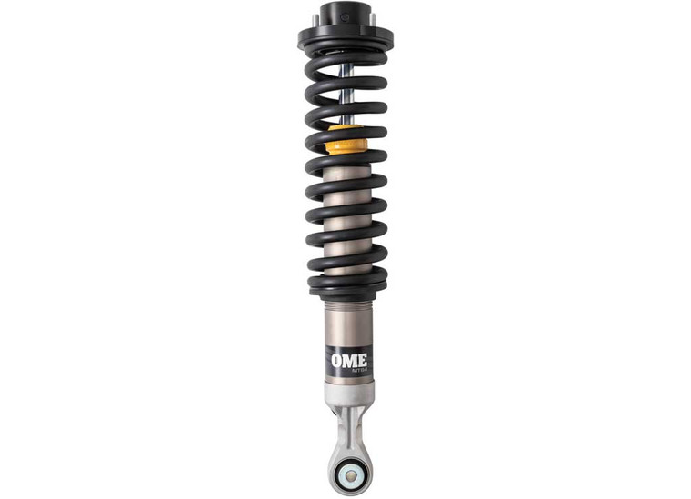 ARB - Old Man Emu - 24c Tacoma Mt64 Coilver Strut Front - MT64996001