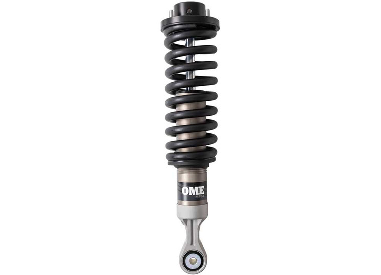 ARB - Old Man Emu - 22c Tundra Mt64 Coilover Strut Front Grey - MT64996005