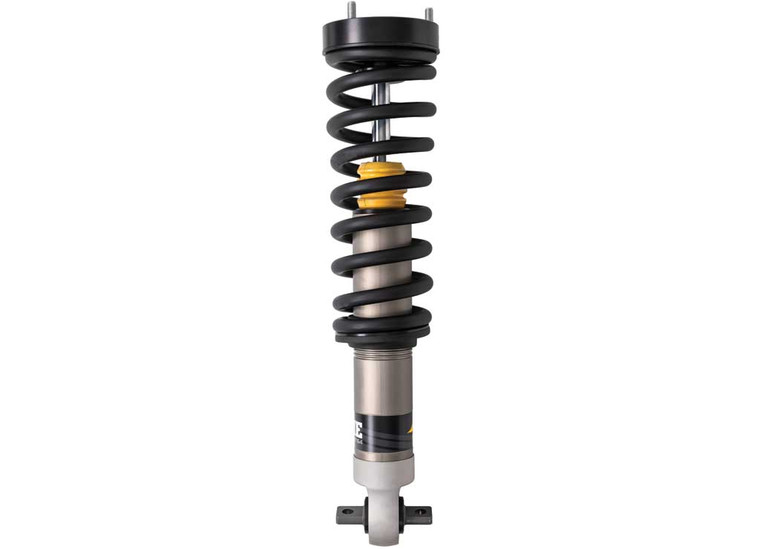 ARB - Old Man Emu - 21c F150 Mt64 Coilover Strut Front Grey - MT64996008