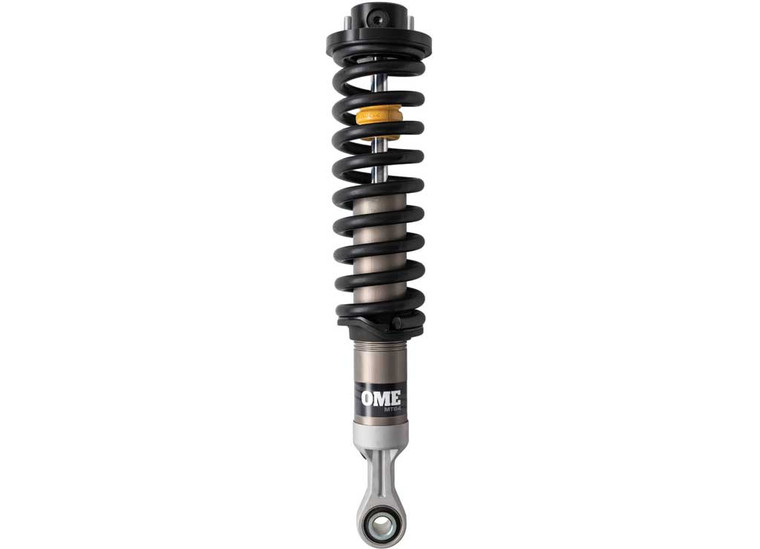 ARB - Old Man Emu - 25c 4runner Mt64 Coilover Strut Front Grey - MT64996013