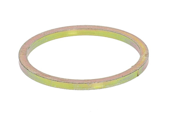 ARB - Old Man Emu - Old Man Emu Fitting Kits (ome95pf5) - OME95PF5