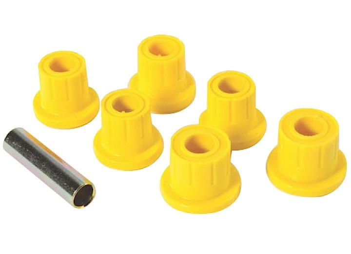 ARB - Old Man Emu - Old Man Emu Bushings Omesb99 - OMESB99