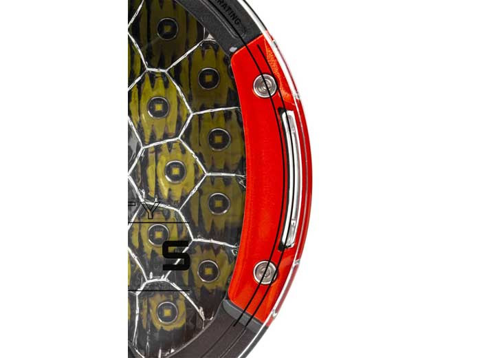 ARB - Old Man Emu - Driving Light; Intensity; Flood - SJB36F