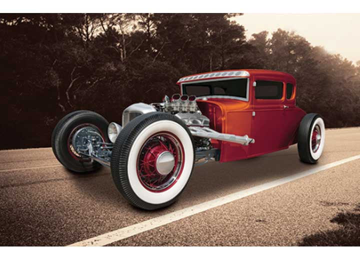 American Standard Window Film - Non Metalized Nonreflective Retro Charcoal Series 35% 40in X 100ft Window Film - FRETC3540100