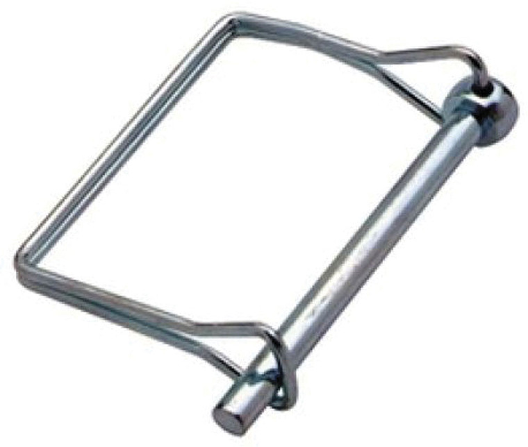 Attwood Corp - Coupler Locking Pin21/4in W X 15/8in L - 11029-6