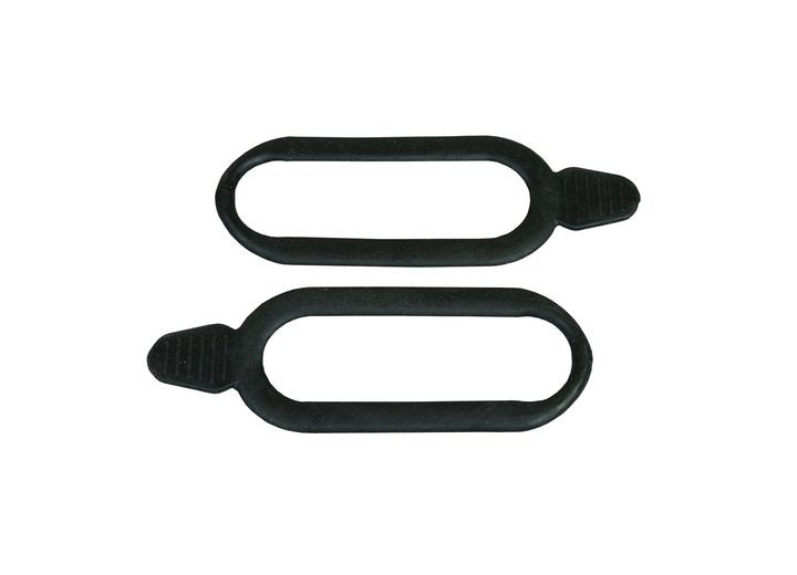 ATV-TEK - Rubber Snubber Replacement - SNUB1