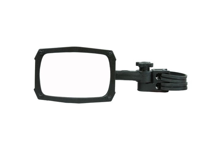ATV-TEK - Clearview Utv Mirror W/anti Vibration & Breakaway - UTVMIR1