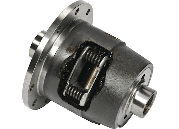 Auburn Gear - Gm 8.5in&8.6in 2.73&up 30t 8998 - 546022