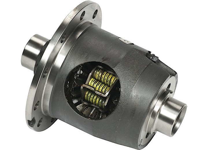 Auburn Gear - Ford 71/2in 10 Bolt28t78current - 546023