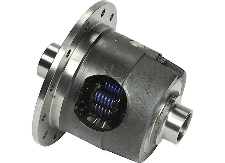 Auburn Gear - Gm 12blt 3 Ser Truck2.763.4230t6483 - 546034