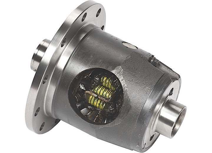 Auburn Gear - Gm 71/2in&75/8in3.08&down28t88current - 546047
