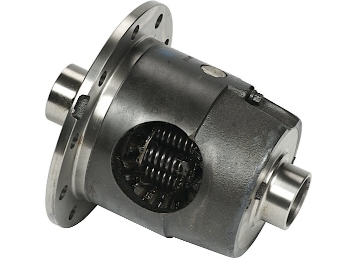 Auburn Gear - Ford 8.8in 10 Bolt 28t 79current - 546080