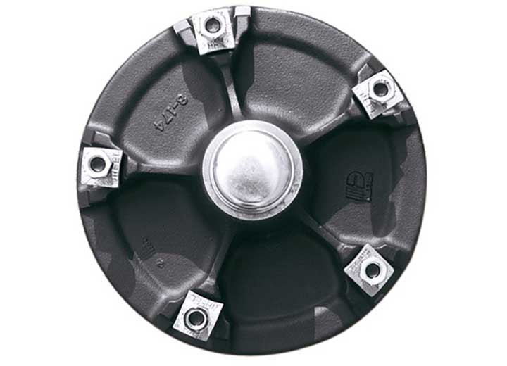 Axletek - Drum 7k Utg Axletek - BD-174-06