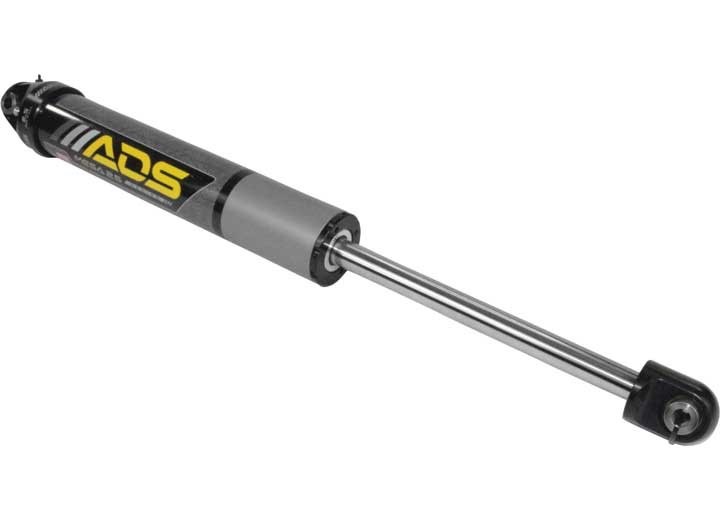 Arizona Desert Shocks - 0921 F150 Mesa 2.5 Series Shocks ( Pair )  01in Lift Rear - 100ADS-10089