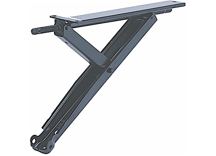 BAL RV - 20in Tent Trailer Stabilizer  Set Of 2 - 23026
