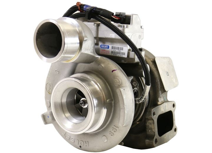 BD Diesel Performance - Bd Screamer 6.7l Cummins Turbo Dodge Pickup He351 - 1045770