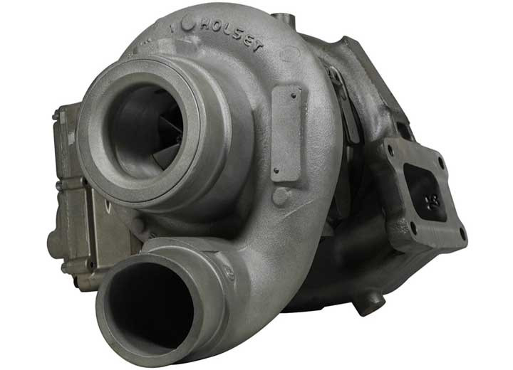 BD Diesel Performance - Ram 6.7l Cummins Screamer He300vg Turbo - 1045772