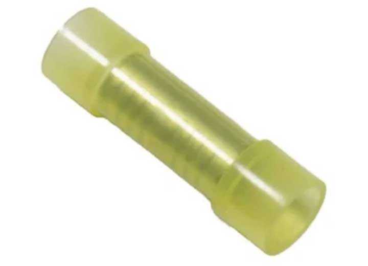 Battery Doctor - 1210awg Nylon Butt Connectors100pc Bag - 80211