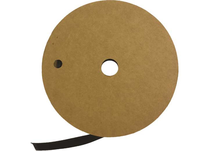 Battery Doctor - 3/8in Black Heat Shrink Tubing25ft - 80708