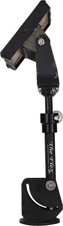 Beatdown Outdoors - The Flex - FLEX-NEW