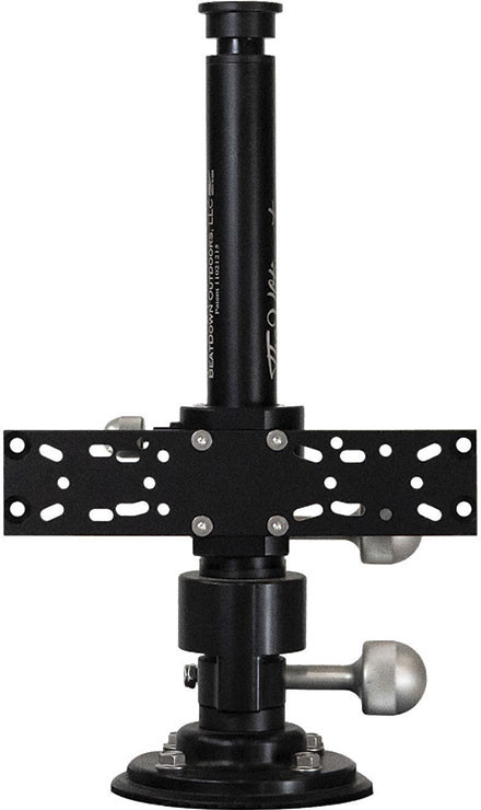 Beatdown Outdoors - The Ultimate - ULT