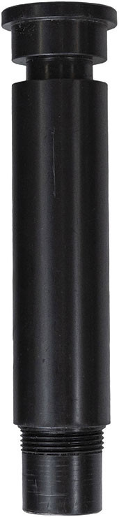 Beatdown Outdoors - The Ultimate Shorty Extension - ULT-SHORT-EXT