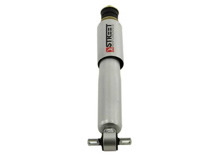 Belltech - Street Performance (101029) Shock Absorber - 10102I