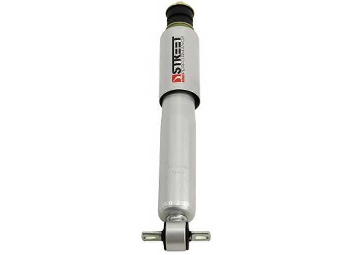 Belltech - Street Performance (101039) Shock Absorber - 10103I