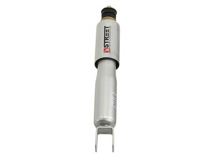 Belltech - 04c F150 2wd 3in To +1in Lowering And Lifting Shock - 25001