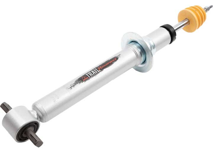 Belltech - Front Strut/shock Trail Performance; 19c Silverado/sierra 1500 4wd 4 Lift - 27019