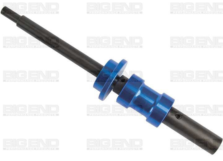 Big End Performance - Proseries Oil Pump Primer - 41053