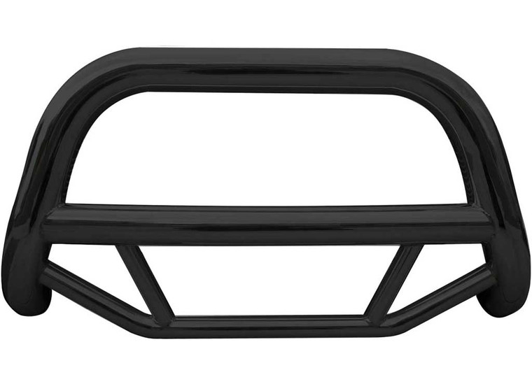 Blackhorse Off Road - 03c Expedition/f150 Max Bull Bar No Skid Plate Black - MBB-FOE2011