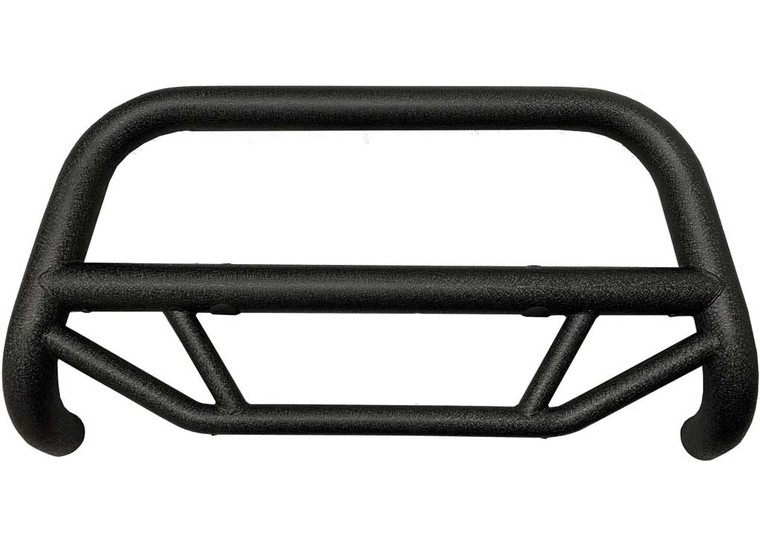 Blackhorse Off Road - 1923 Ranger Max T Bull Bar Black - MBT-MF312