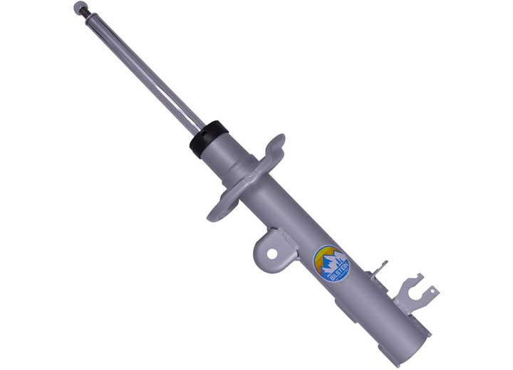 Bilstein - 1520 Jeep Renegade 12in Lift Front Left B8 Terrasport Suspension Strut Assembly - 22-328366